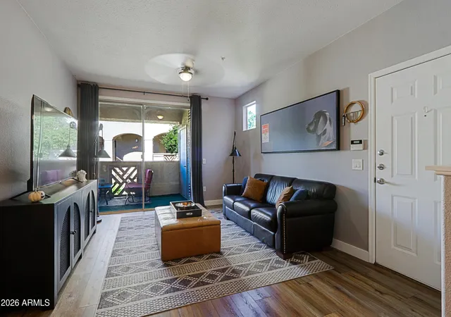 Photo 3 of House for sale at 29606 N Tatum Blvd #277, Cave Creek, AZ 85331 | MLS# 7099837 | Listing updated on 2026-10-29