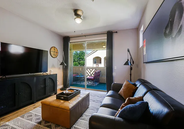 Photo 4 of House for sale at 29606 N Tatum Blvd #277, Cave Creek, AZ 85331 | MLS# 7099837 | Listing updated on 2026-10-29