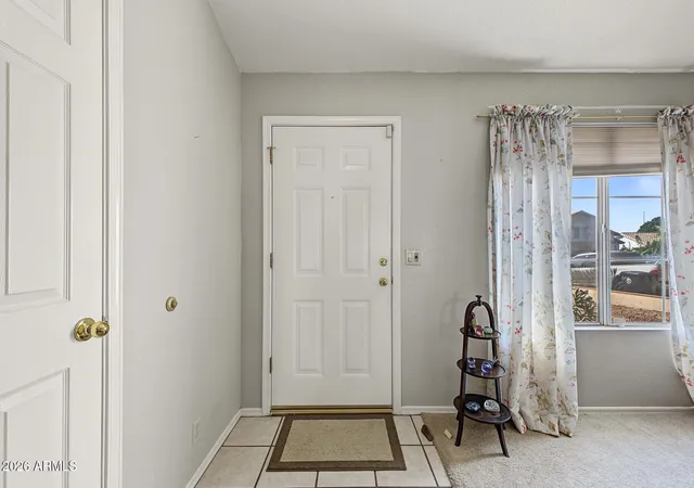 Photo 4 of Single family home for sale at 6538 E Russell St, Mesa, AZ 85215 | MLS# 7099644 | Listing updated on 2026-10-29
