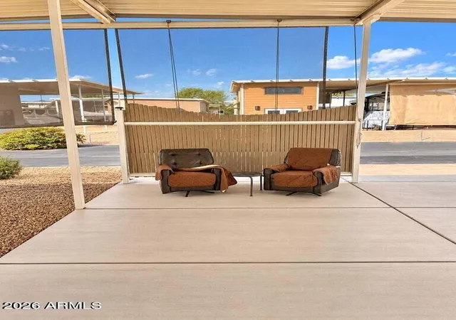 Photo 1 of Single family home for sale at 17200 W Bell Rd #1034, Surprise, AZ 85374 | MLS# 7099278 | Listing updated on 2026-10-29