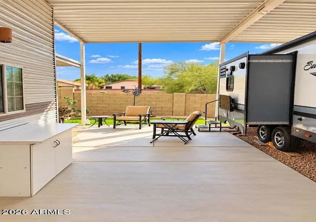 Photo 2 of Single family home for sale at 17200 W Bell Rd #1034, Surprise, AZ 85374 | MLS# 7099278 | Listing updated on 2026-10-29