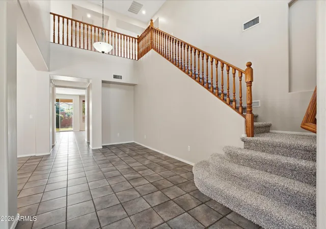 Photo 1 of Single family home for sale at 16456 N 153rd Avenue, Surprise, AZ 85374 | MLS# 7099374 | Listing updated on 2026-10-29
