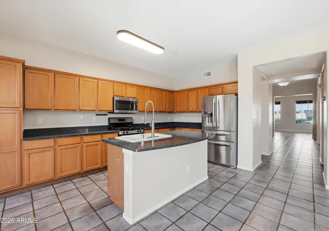 Photo 2 of Single family home for sale at 16456 N 153rd Avenue, Surprise, AZ 85374 | MLS# 7099374 | Listing updated on 2026-10-29