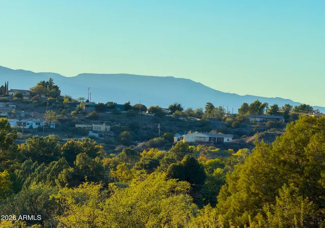 Photo 3 of Land for sale at 4230 Seneca Ln, Rimrock, AZ 86335 | MLS# 7099320 | Listing updated on 2026-10-28