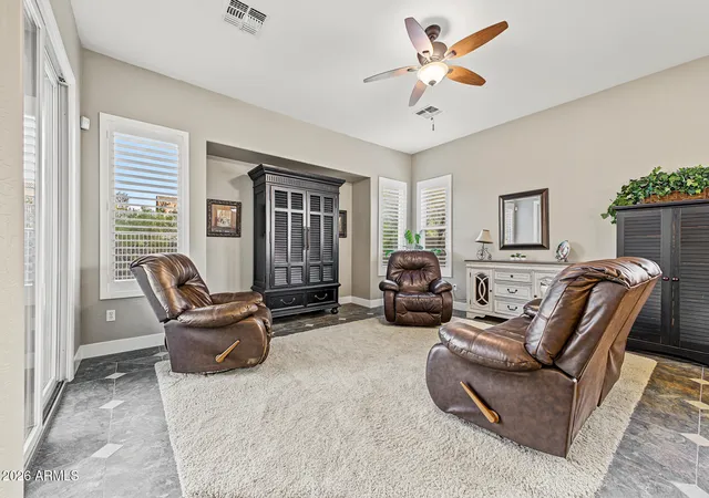 Photo 4 of Single family home for sale at 8141 E Apache Plumb Dr, Gold Canyon, AZ 85118 | MLS# 7099753 | Listing updated on 2026-10-29