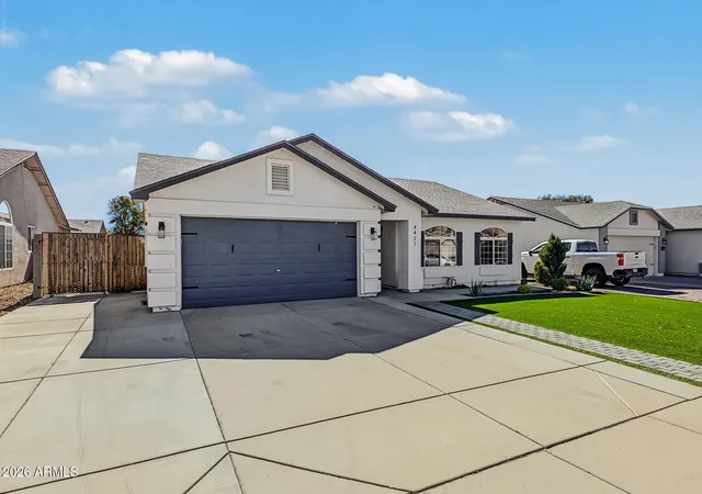 Photo 4 of Single family home for sale at 4427 E Meadow Lark Way, San Tan Valley, AZ 85140 | MLS# 7099596 | Listing updated on 2026-10-29