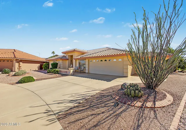 Photo 2 of Single family home for sale at 2209 S Myrtlewood Cir, Mesa, AZ 85209 | MLS# 7099603 | Listing updated on 2026-10-29