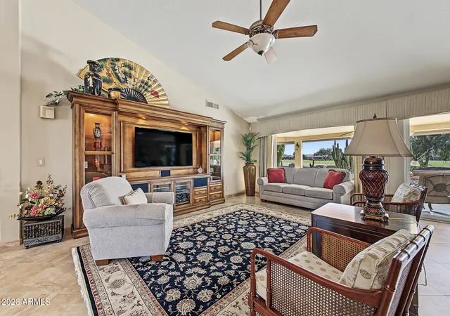 Photo 3 of Single family home for sale at 2209 S Myrtlewood Cir, Mesa, AZ 85209 | MLS# 7099603 | Listing updated on 2026-10-29
