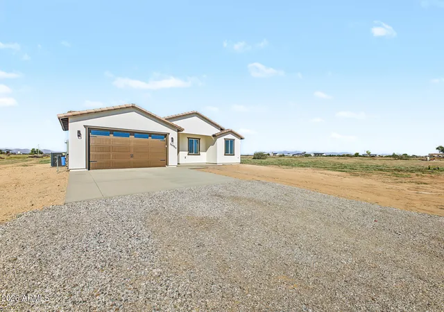 Photo 2 of Single family home for sale at 36986 W Morning Glory St, Tonopah, AZ 85354 | MLS# 7099464 | Listing updated on 2026-10-29