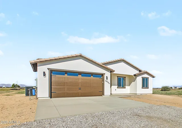 Photo 3 of Single family home for sale at 36986 W Morning Glory St, Tonopah, AZ 85354 | MLS# 7099464 | Listing updated on 2026-10-29