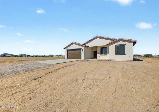 Photo 4 of Single family home for sale at 36986 W Morning Glory St, Tonopah, AZ 85354 | MLS# 7099464 | Listing updated on 2026-10-29