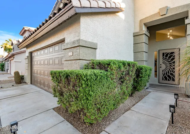 Photo 1 of Single family home for sale at 4015 E Anderson Dr, Phoenix, AZ 85032 | MLS# 7099420 | Listing updated on 2026-10-29