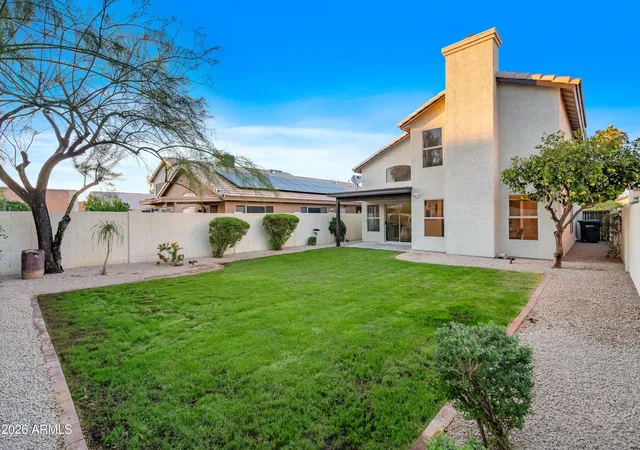 Photo 4 of Single family home for sale at 4015 E Anderson Dr, Phoenix, AZ 85032 | MLS# 7099420 | Listing updated on 2026-10-29