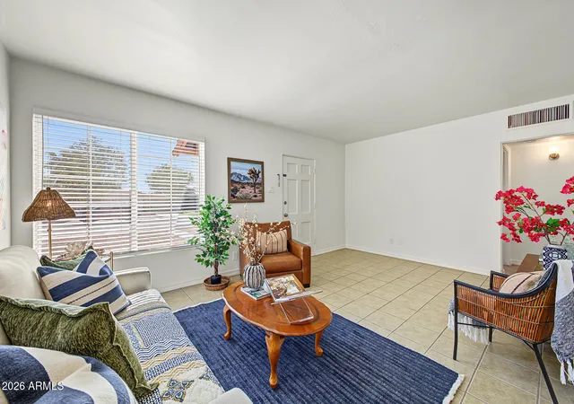 Photo 4 of Single family home for sale at 102 W Vogel Ave, Phoenix, AZ 85021 | MLS# 7099458 | Listing updated on 2026-10-29