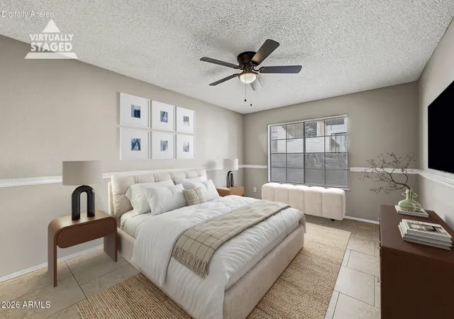 Photo 4 of Townhouse for sale at 925 N College Ave #C111, Tempe, AZ 85288 | MLS# 7099446 | Listing updated on 2026-10-29