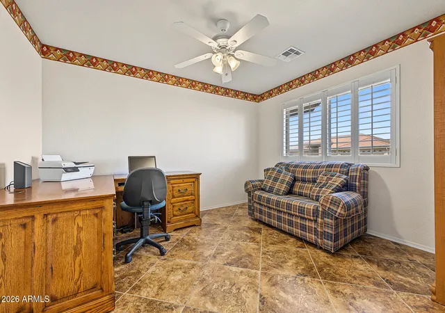 Photo 3 of Single family home for sale at 11325 E Medina Ave, Mesa, AZ 85209 | MLS# 7099740 | Listing updated on 2026-10-29