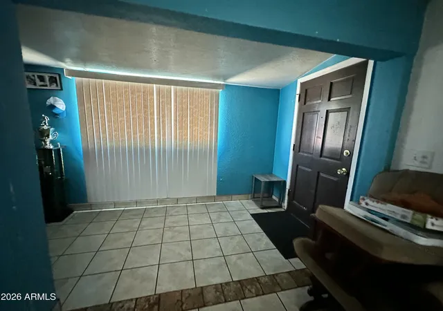 Photo 1 of Single family home for sale at 6042 S 10th Street, Phoenix, AZ 85042 | MLS# 7099412 | Listing updated on 2026-10-29