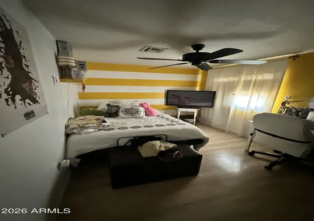 Photo 2 of Single family home for sale at 6042 S 10th Street, Phoenix, AZ 85042 | MLS# 7099412 | Listing updated on 2026-10-29