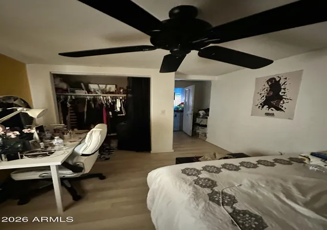 Photo 3 of Single family home for sale at 6042 S 10th Street, Phoenix, AZ 85042 | MLS# 7099412 | Listing updated on 2026-10-29