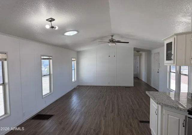 Photo 2 of Manufactured home for sale at 1082 S 97th Street, Mesa, AZ 85208 | MLS# 7099502 | Listing updated on 2026-10-29