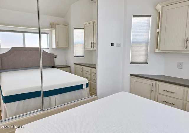 Photo 3 of Manufactured home for sale at 17200 W Bell Rd #1356, Surprise, AZ 85374 | MLS# 7099763 | Listing updated on 2026-10-29