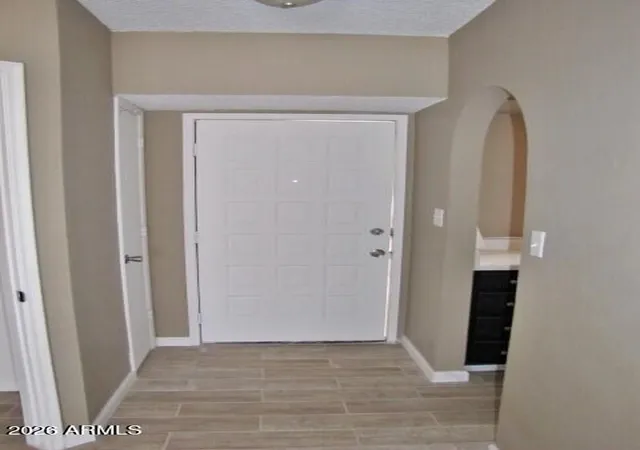 Listing Photo 4 - Condo for sale in building located at 1124 Plz Oro Loma, Sierra Vista, AZ 85635 - Unit #A