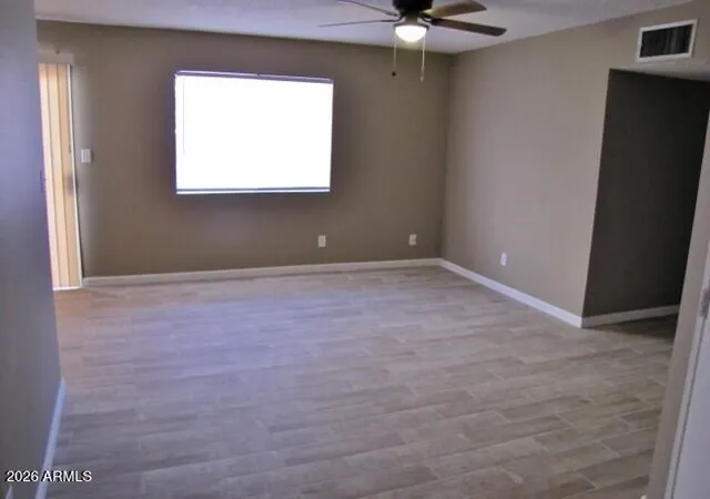 Listing Photo 5 - Condo for sale in building located at 1124 Plz Oro Loma, Sierra Vista, AZ 85635 - Unit #A