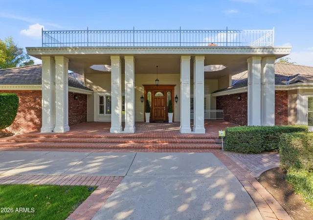 Photo 1 of Single family home for sale at 670 E Encinas Ave, Gilbert, AZ 85234 | MLS# 7099787 | Listing updated on 2026-10-29