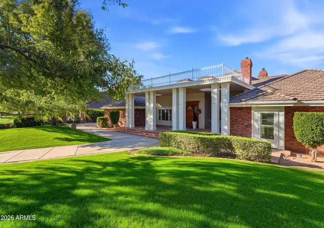 Photo 2 of Single family home for sale at 670 E Encinas Ave, Gilbert, AZ 85234 | MLS# 7099787 | Listing updated on 2026-10-29