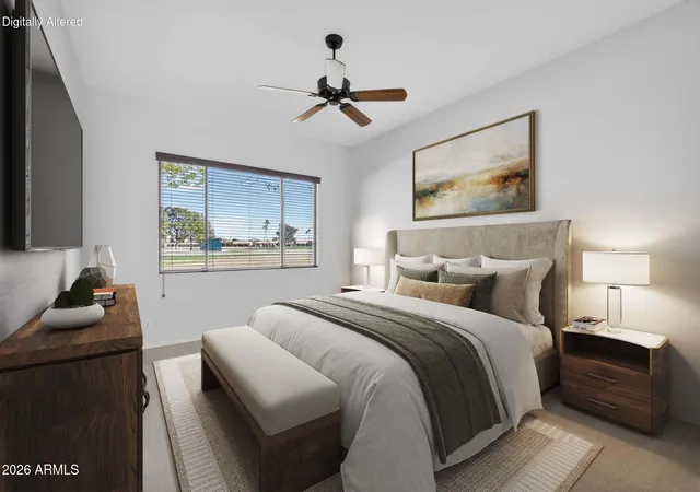 Photo 3 of Townhouse for sale at 24611 S Golfview Dr, Sun Lakes, AZ 85248 | MLS# 7099678 | Listing updated on 2026-10-29