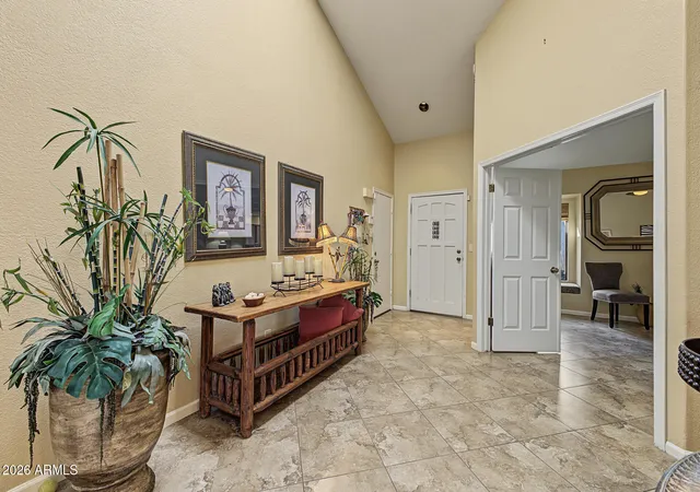 Photo 4 of Single family home for sale at 10335 N 104th Way, Scottsdale, AZ 85258 | MLS# 7099590 | Listing updated on 2026-10-29
