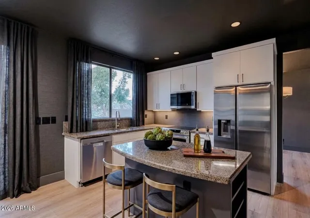 Photo 1 of Single family home for sale at 315 E Glenhaven Dr, Phoenix, AZ 85048 | MLS# 7099516 | Listing updated on 2026-10-29