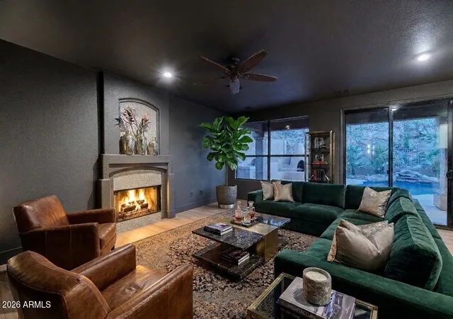 Photo 2 of Single family home for sale at 315 E Glenhaven Dr, Phoenix, AZ 85048 | MLS# 7099516 | Listing updated on 2026-10-29