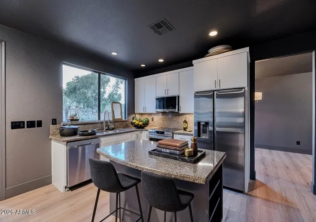 Photo 3 of Single family home for sale at 315 E Glenhaven Dr, Phoenix, AZ 85048 | MLS# 7099516 | Listing updated on 2026-10-29