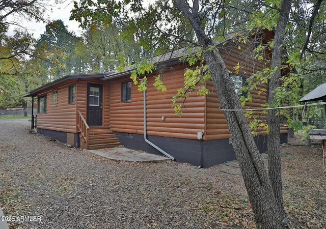Photo 4 of Single family home for sale at 774 W Woodland Lake Rd, Lakeside, AZ 85929 | MLS# 7099665 | Listing updated on 2026-10-29