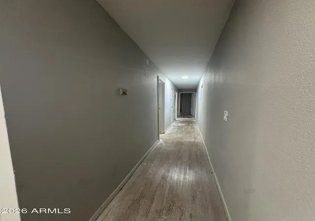 Photo 4 of Manufactured home for sale at 641 N 67th Drive #23, Phoenix, AZ 85043 | MLS# 7099534 | Listing updated on 2026-10-29