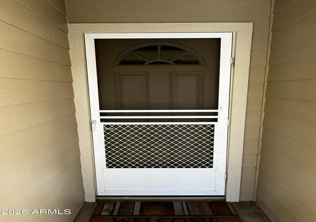 Photo 2 of Townhouse for sale at 3200 S Litzler Dr #11246, Flagstaff, AZ 86005 | MLS# 7099539 | Listing updated on 2026-10-29