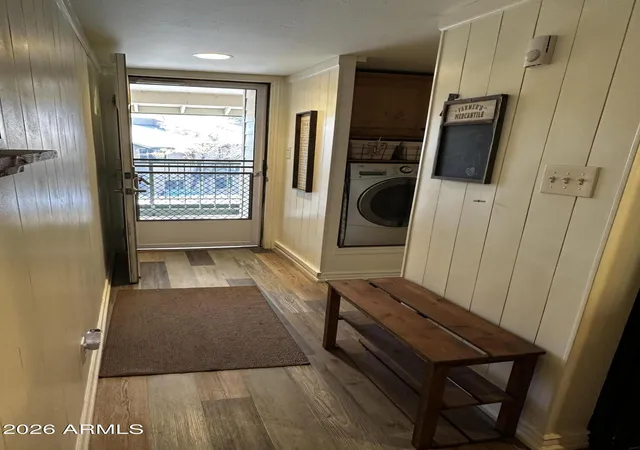 Photo 3 of Townhouse for sale at 3200 S Litzler Dr #11246, Flagstaff, AZ 86005 | MLS# 7099539 | Listing updated on 2026-10-29