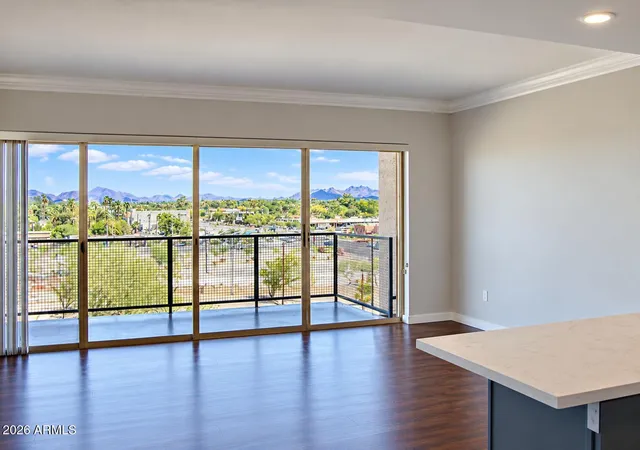 Photo 3 of House for sale at 4750 N Central Ave #N6, Phoenix, AZ 85012 | MLS# 7099597 | Listing updated on 2026-10-28