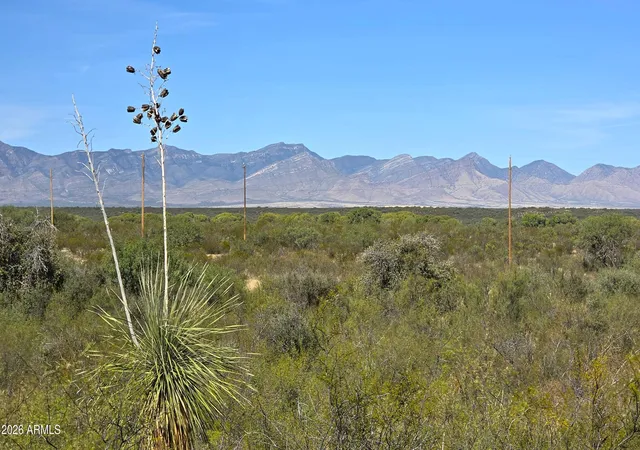 Photo 4 of Single family home for sale at 1856 E Charlies Trl, Huachuca City, AZ 85616 | MLS# 7099759 | Listing updated on 2026-10-29
