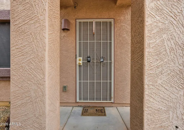 Photo 1 of Single family home for sale at 1704 E Renegade Trl, San Tan Valley, AZ 85143 | MLS# 7099651 | Listing updated on 2026-10-29