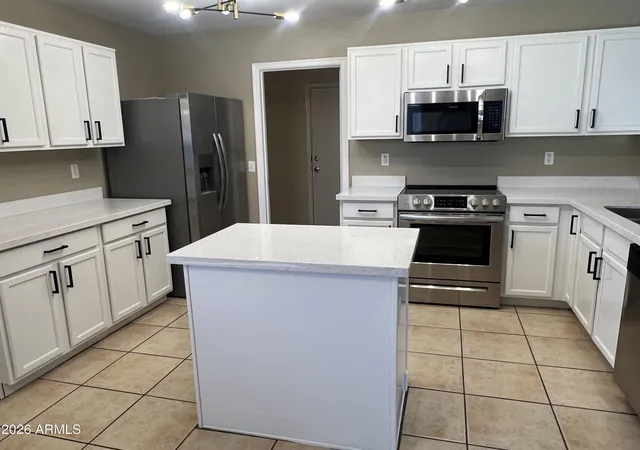 Photo 3 of Single family home for sale at 1704 E Renegade Trl, San Tan Valley, AZ 85143 | MLS# 7099651 | Listing updated on 2026-10-29