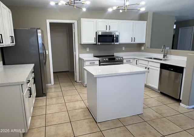 Photo 4 of Single family home for sale at 1704 E Renegade Trl, San Tan Valley, AZ 85143 | MLS# 7099651 | Listing updated on 2026-10-29