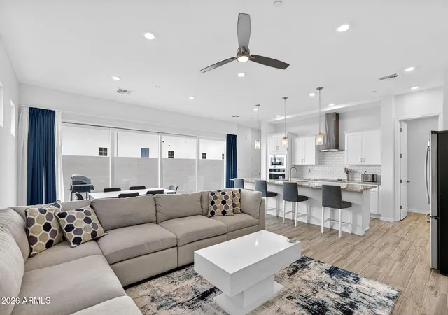 Photo 1 of Single family home for sale at 253 E Balsam Dr, Chandler, AZ 85286 | MLS# 7099668 | Listing updated on 2026-10-29