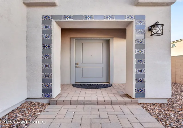 Photo 4 of Single family home for sale at 253 E Balsam Dr, Chandler, AZ 85286 | MLS# 7099668 | Listing updated on 2026-10-29