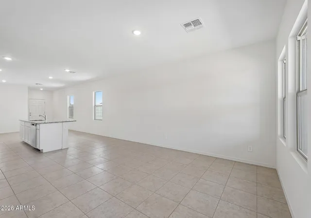 Photo 1 of Single family home for sale at 7731 W Apollo Rd, Laveen, AZ 85339 | MLS# 7099719 | Listing updated on 2026-10-29