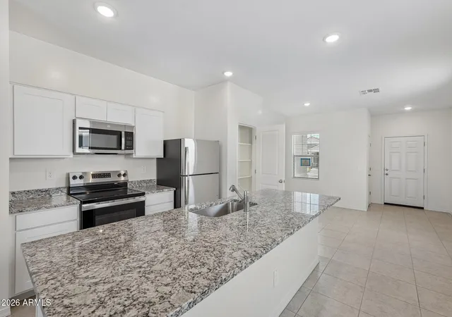Photo 2 of Single family home for sale at 7731 W Apollo Rd, Laveen, AZ 85339 | MLS# 7099719 | Listing updated on 2026-10-29