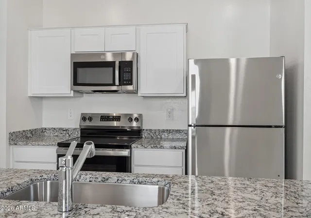 Photo 4 of Single family home for sale at 7731 W Apollo Rd, Laveen, AZ 85339 | MLS# 7099719 | Listing updated on 2026-10-29