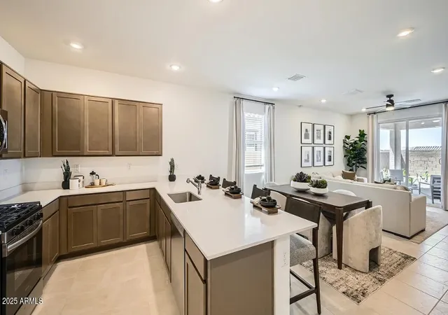 Photo 2 of Single family home for sale at 9527 W Sunderland Ave, Phoenix, AZ 85037 | MLS# 7099695 | Listing updated on 2026-10-29