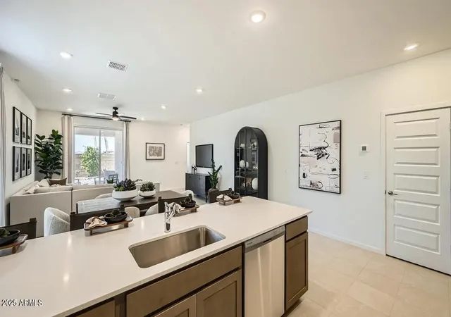 Photo 3 of Single family home for sale at 9527 W Sunderland Ave, Phoenix, AZ 85037 | MLS# 7099695 | Listing updated on 2026-10-29